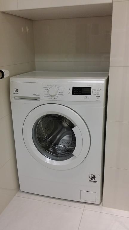 Jak W Domu Apartment Красков Екстериор снимка
